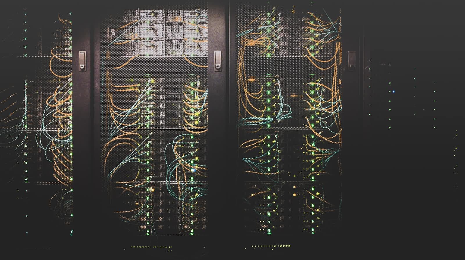 BGP + NAT Lab with Real Troubleshooting: Static NAT, PAT, and Packet Capture