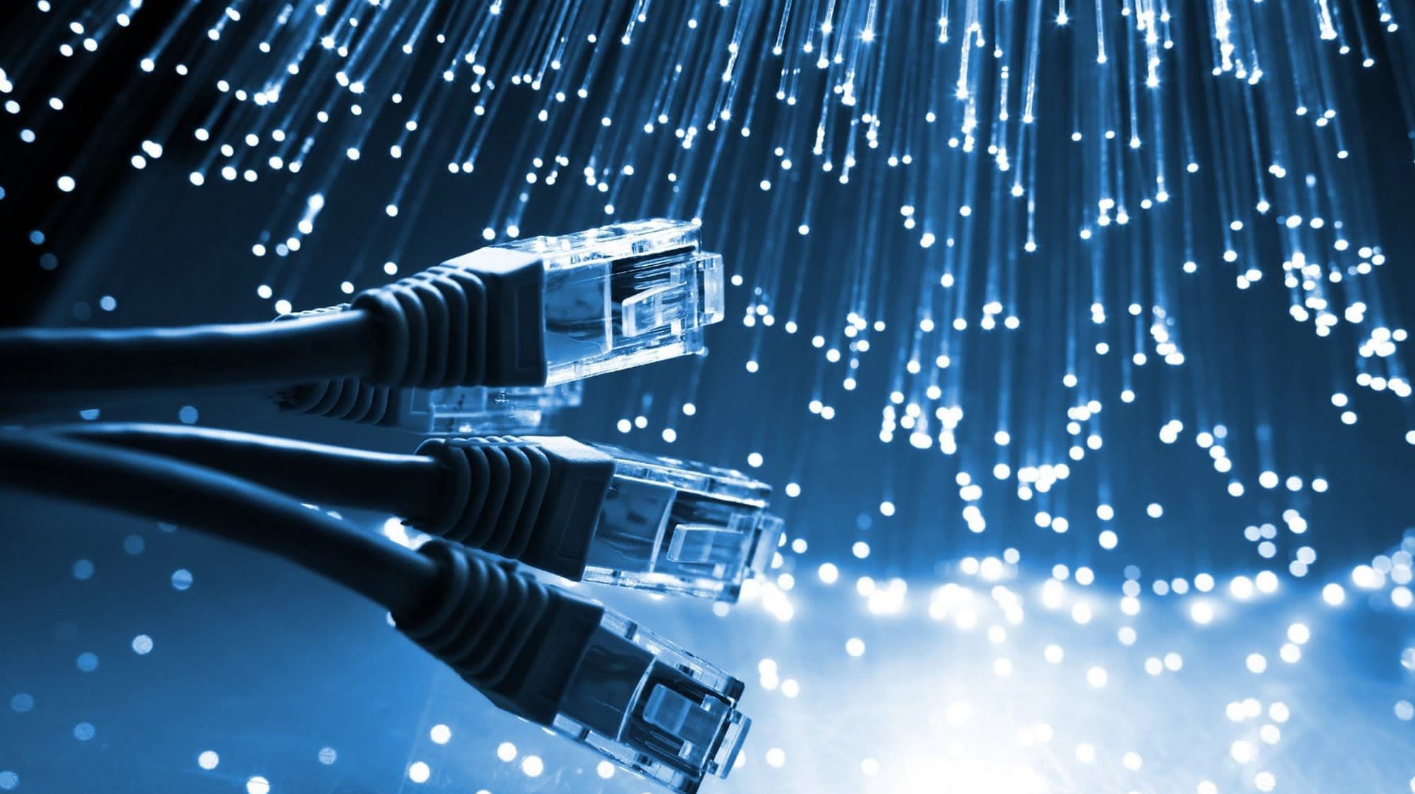 BGP & OSPF Multi-Area Routing Lab: ISP Peering & Route Redistribution